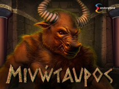 Wombat casino. Llama gaming casino sister sites.26